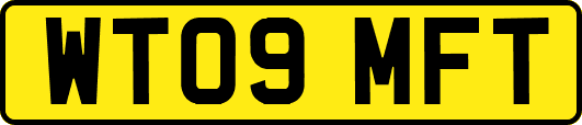 WT09MFT