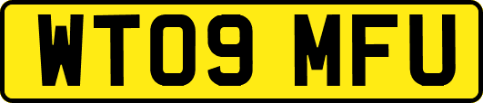 WT09MFU