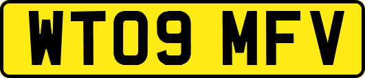 WT09MFV