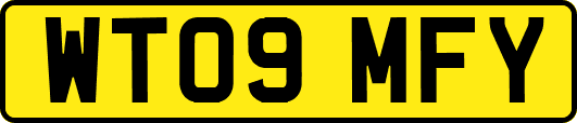 WT09MFY