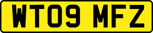 WT09MFZ