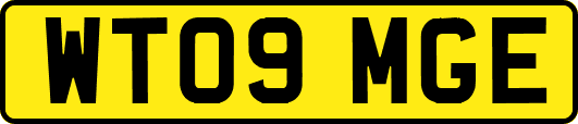 WT09MGE
