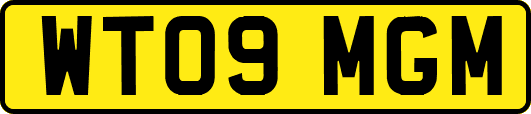 WT09MGM