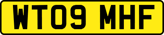 WT09MHF
