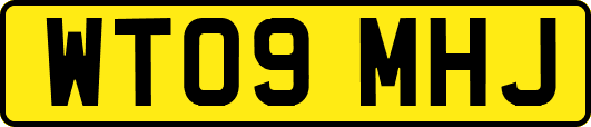 WT09MHJ