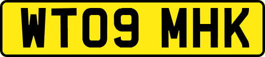 WT09MHK