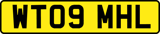 WT09MHL