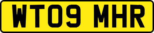 WT09MHR