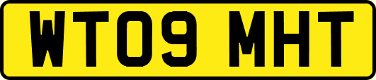 WT09MHT
