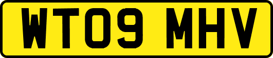WT09MHV
