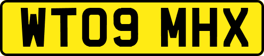 WT09MHX
