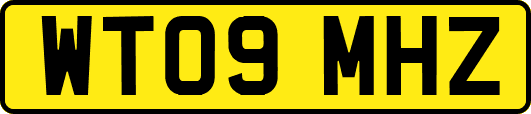 WT09MHZ