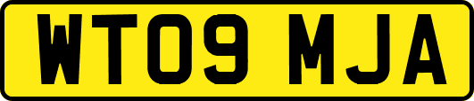 WT09MJA
