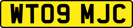 WT09MJC