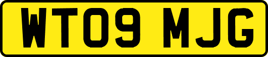 WT09MJG