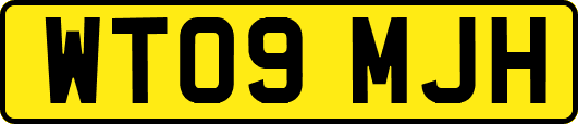 WT09MJH