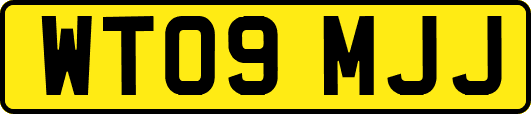 WT09MJJ