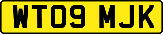 WT09MJK