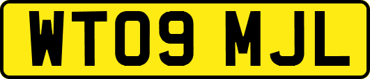 WT09MJL