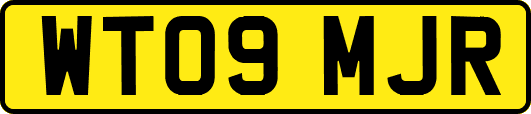 WT09MJR