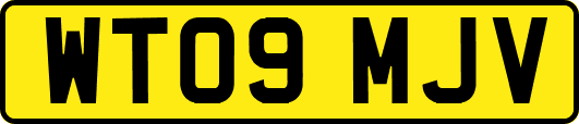 WT09MJV