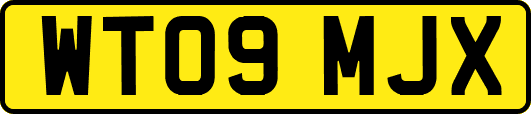 WT09MJX