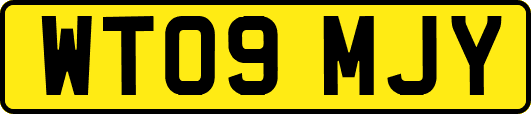 WT09MJY