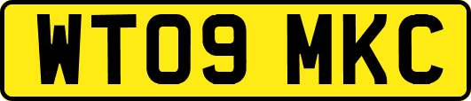 WT09MKC