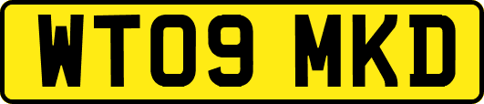 WT09MKD