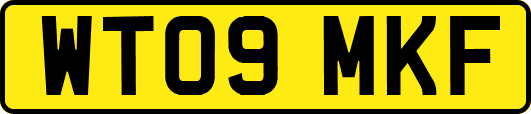 WT09MKF