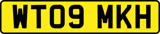 WT09MKH