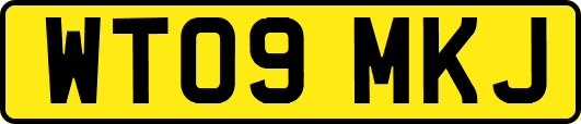 WT09MKJ