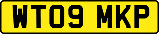 WT09MKP