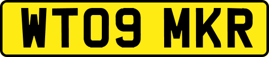 WT09MKR