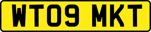 WT09MKT