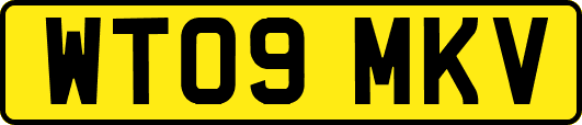 WT09MKV