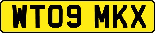 WT09MKX