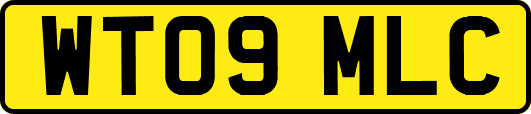 WT09MLC