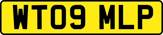 WT09MLP