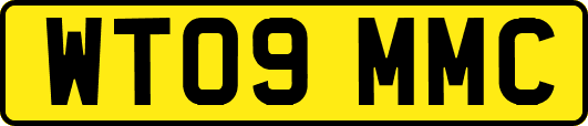 WT09MMC
