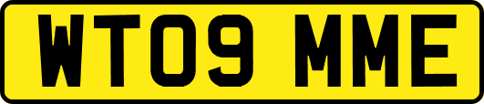 WT09MME