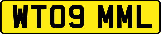 WT09MML