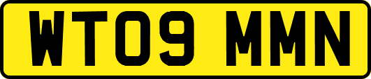 WT09MMN