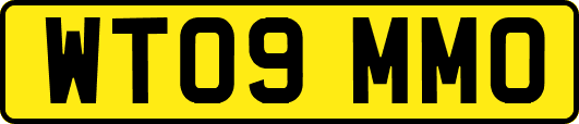 WT09MMO
