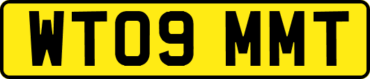 WT09MMT
