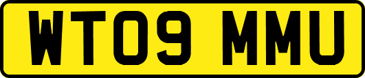 WT09MMU