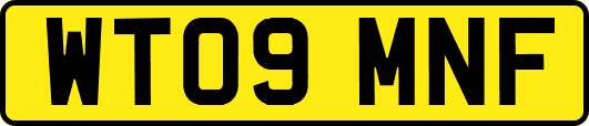 WT09MNF