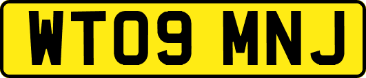 WT09MNJ