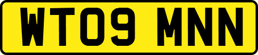 WT09MNN
