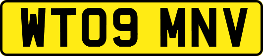 WT09MNV